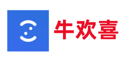威海市全美农业有限公司